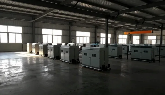 售后维修支持中团队协作对性能表现的关键影响