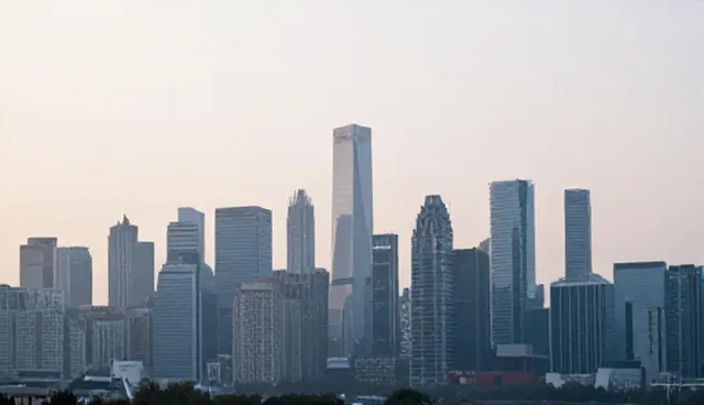 专业的单位网站建设开发，助力企业信息展示升级