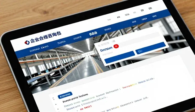 业务流程重构：企业管理的新趋势与实践路径