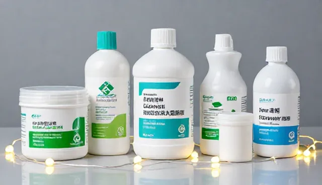 适用边界：技术方案在项目中的适用条件与限制