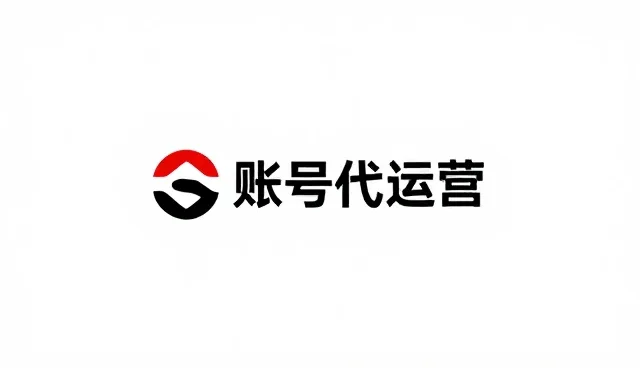 内容优化中的常见问题与应对策略