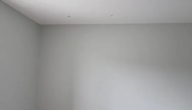 制造业设备方案的使用与维护建议