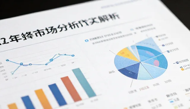 产品选择需结合业务发展趋势与适用条件