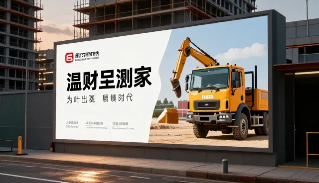 广告设计如何提升媒介投放效果？