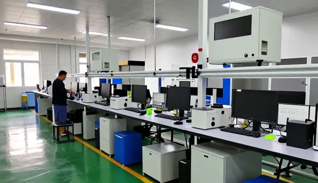小程序商城内容质量提升的五大检查要点