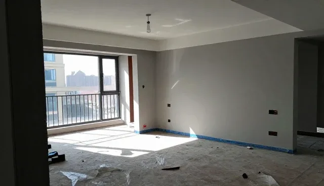 维护策略：系统集成性能与适用条件分析