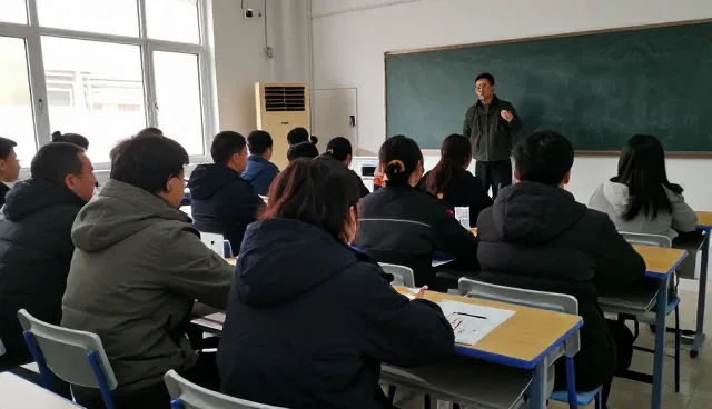 技术选型如何影响性能优化效果