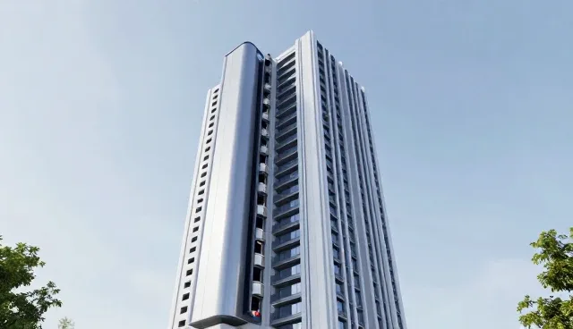 农机服务系统集成如何提升作业效率