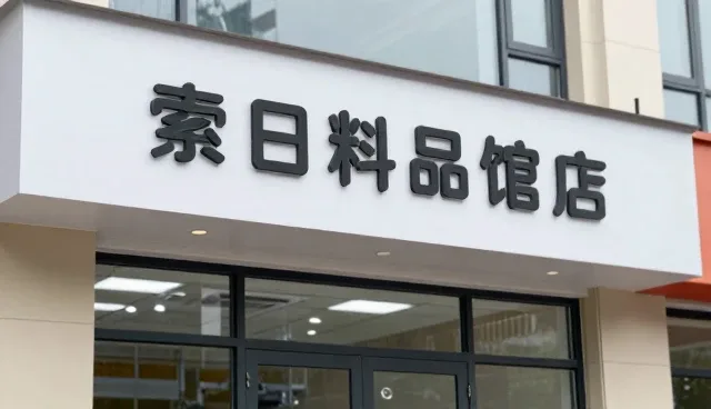 渠道供货在餐饮管理中的实际应用场景与维护建议