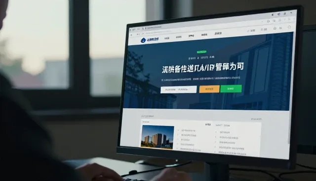 百度外卖网：数字内容创作助力整合营销推广