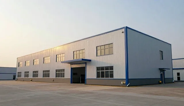 信息系统集成选型中的关键考量要素分析