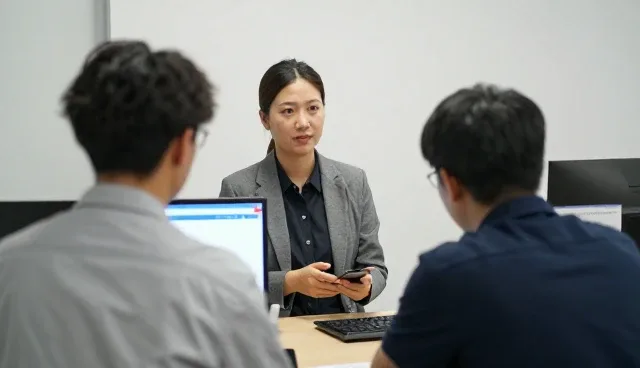 技术开发在生态谷场景中的实际应用与挑战