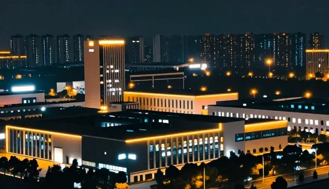 企业管理咨询如何适应业务发展趋势