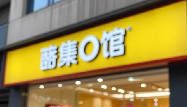 提升应急响应效率的团队协作实践建议
