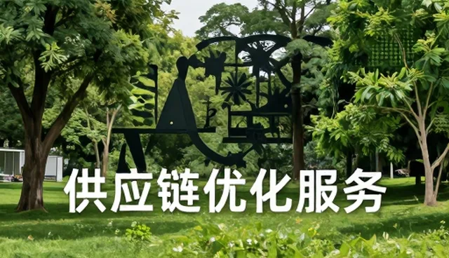 销售场景中效率提升的关键问题与应对策略