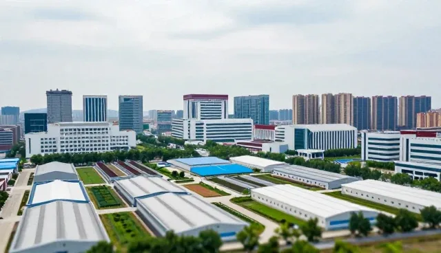 信息平台建设中系统稳定性保障的关键实践