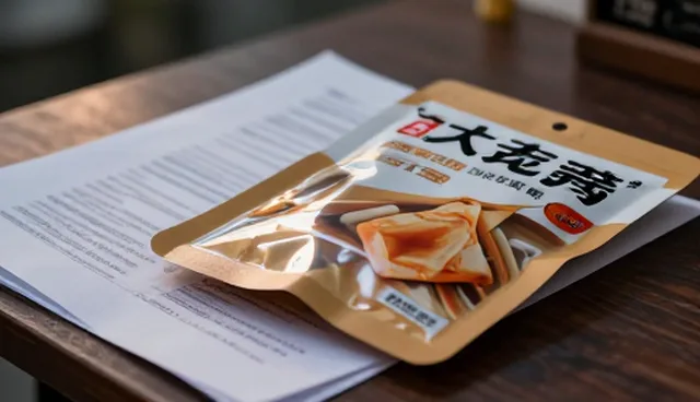 食品分装业务发展趋势及适用情况分析