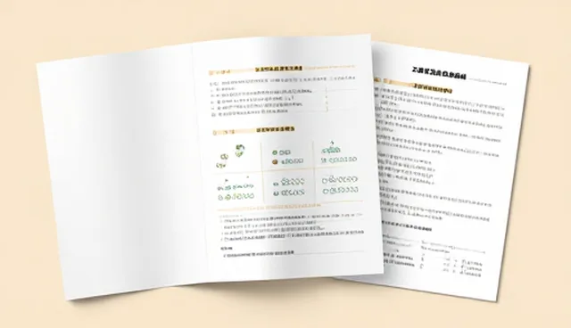 如何提升课堂效果：教辅资料在教学中的实际应用