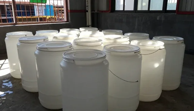 配方优化在来料加工中的工艺匹配问题分析