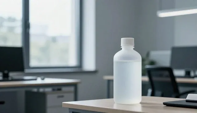 配方技术更新对化妆品使用与维护的影响