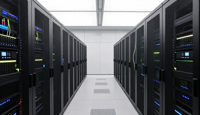 一件代发模式下打印质量的精细化管理实践