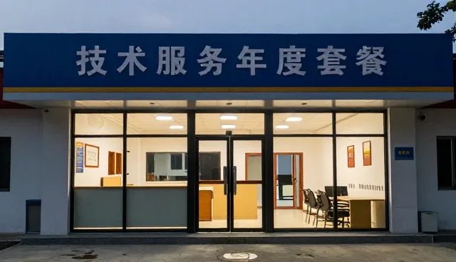 技术转让合作中技术适配的常见问题及处理策略