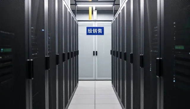 质量检验设备在网络覆盖下的实际表现分析