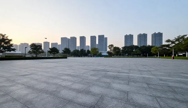 企业管理系统成本控制使用与维护建议