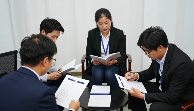 账号代运营效果评估的核心关注点分析