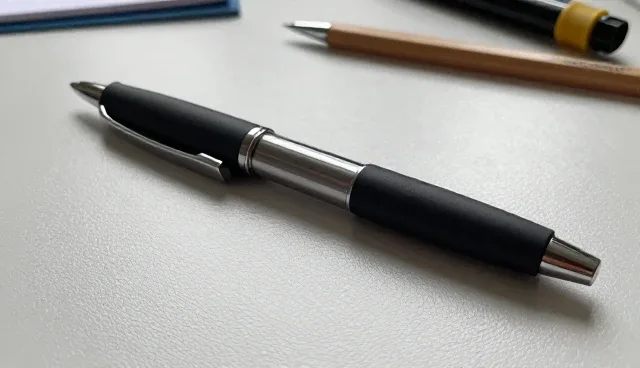 中小客户财税咨询适用条件与选择依据