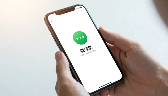 泰安网站制作中如何提升公众号转化率