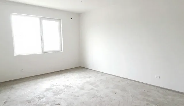 线上平台稳定性构建中的选型关键考量
