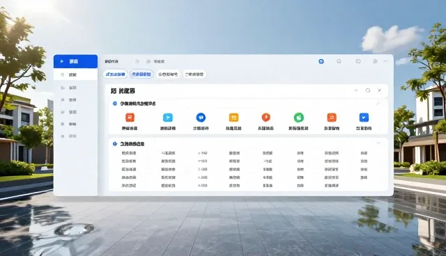信息化系统选型：本地部署与云服务的取舍分析