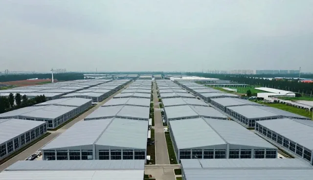 技术外包选型关注点：需求变更时代的业务趋势分析