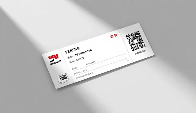 商务考察中团队协作的关键作用与实际应用
