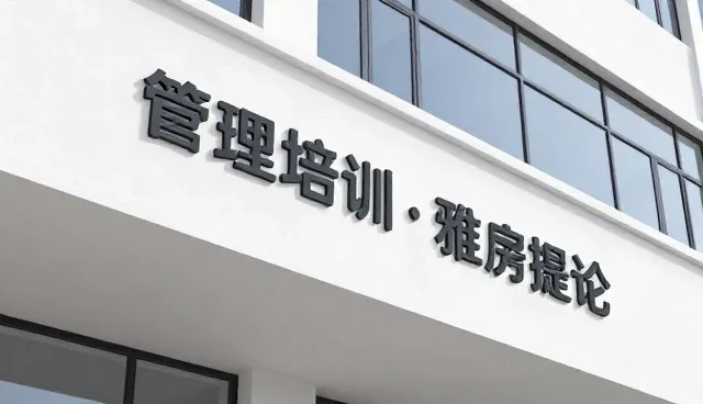 企业需求驱动下的商务服务应用场景分析