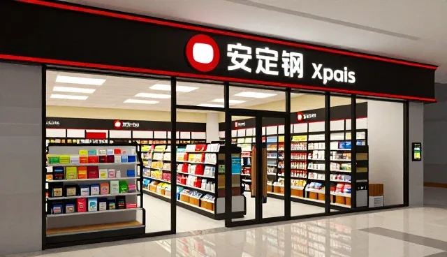 多场景应用中技术推广的运维误区解析