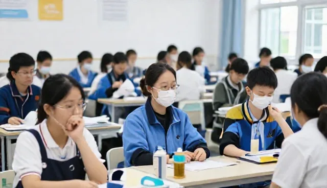 儿童康复诊疗模式的转型与服务升级