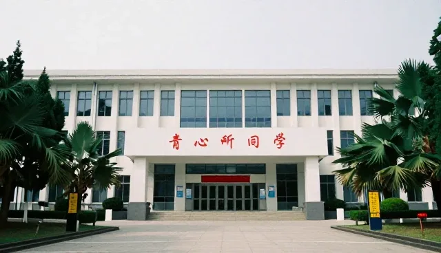 市场调研：合同担保在应用场景中的实际价值分析