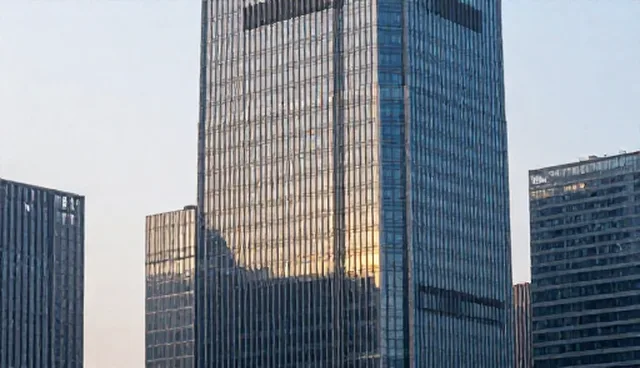 互联网应用集成方案选型与维护建议