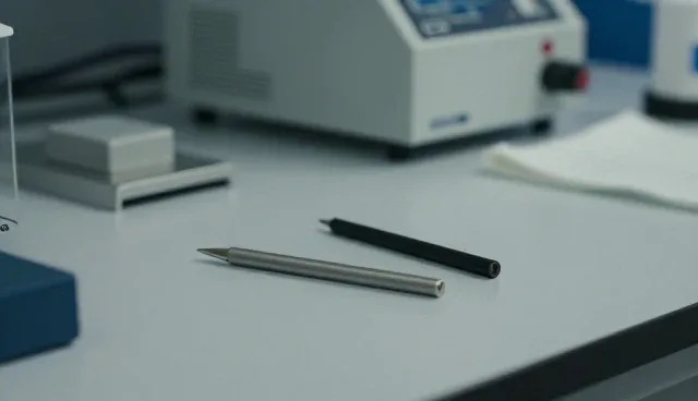 定制开发系统在业务流程中的常见问题与处理方法