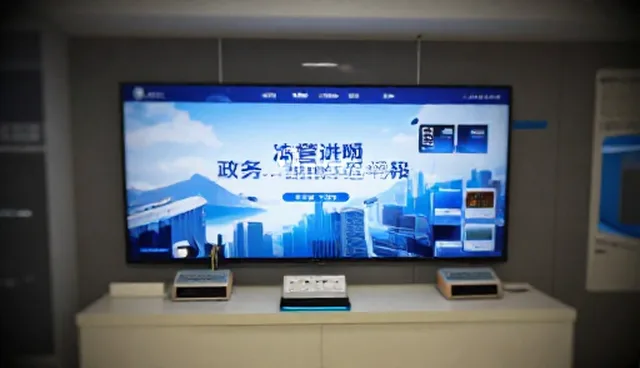 核对清单：云平台维护中的应用场景检查要点