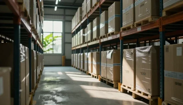广告设计性能提升如何影响内容优化效果