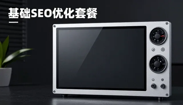服务器托管与SEO优化的系统集成趋势分析