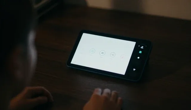 软件研发中项目管理如何实现精准成本控制