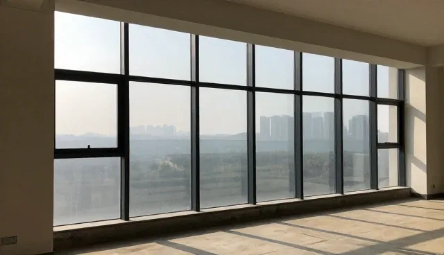 运维管理在定制化方案中的场景化应用分析