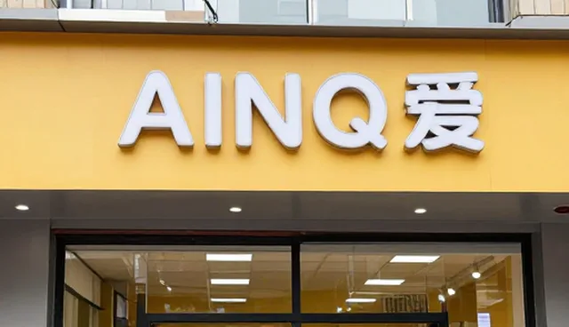 多场景下课程开发服务的实际应用分析