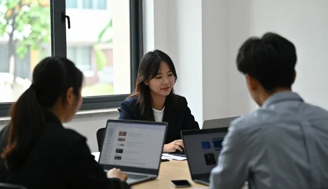 新媒体内容制作流程的性能优化与适用场景分析