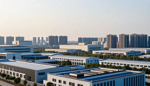 系统集成中交付质量的把控策略与维护建议