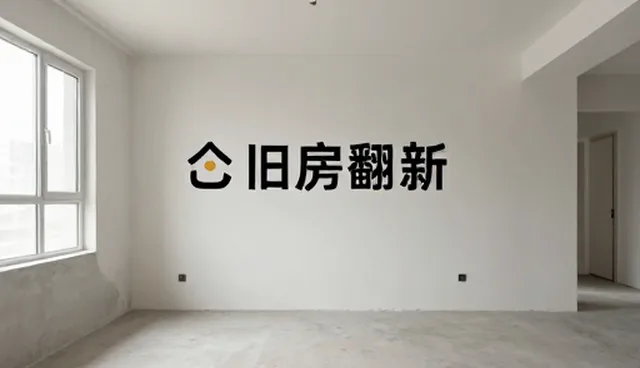 短视频拍摄在品牌宣传中的场景应用与实践